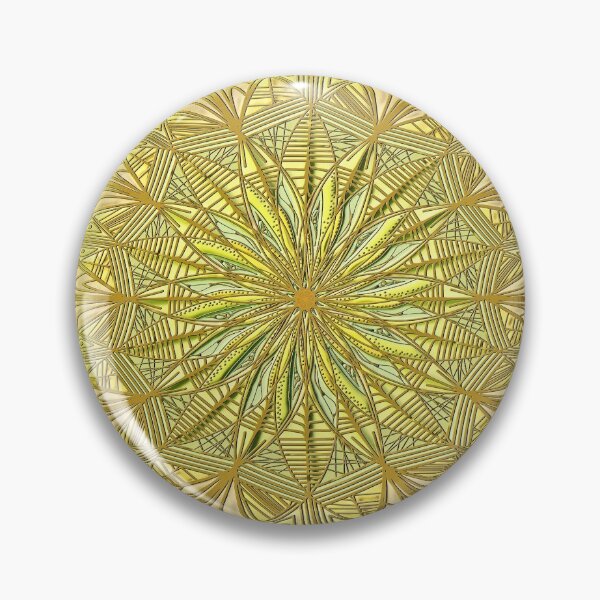 Item preview, Zenta 009CW© designed and sold by OmarHernandez.