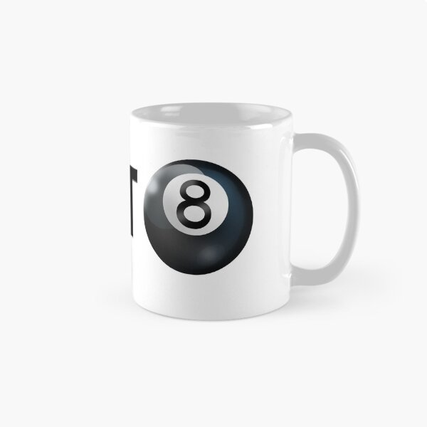 Artikelvorschau, FL ST Design entworfen und verkauft von drewroach16.