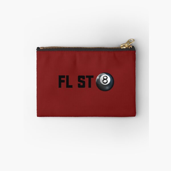 Artikelvorschau, FL ST Design entworfen und verkauft von drewroach16.