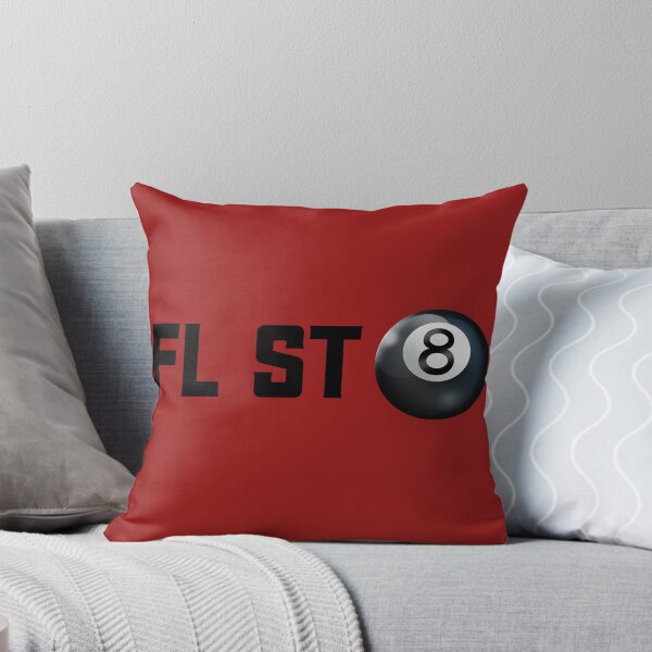 Item preview, FL ST Design designed and sold by drewroach16.
