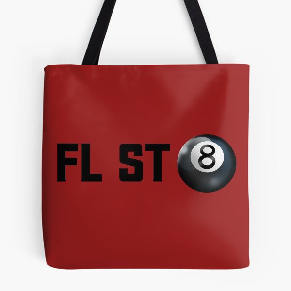 Item preview, FL ST Design designed and sold by drewroach16.