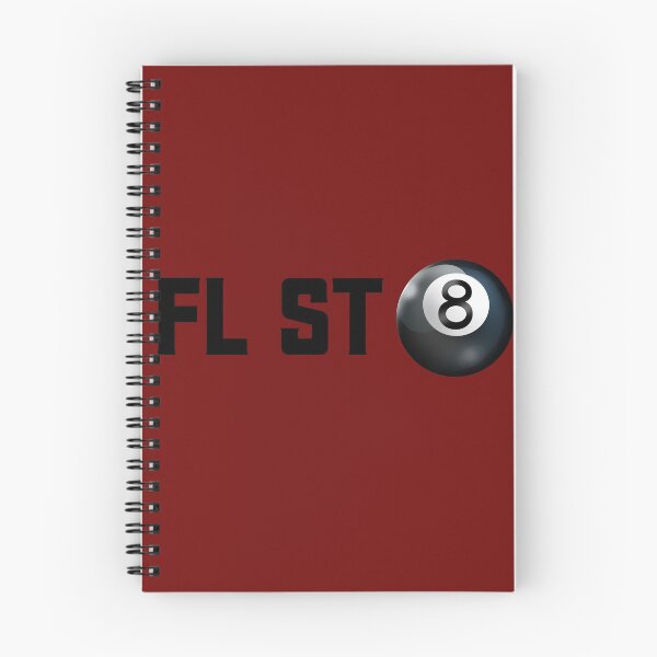 Artikelvorschau, FL ST Design entworfen und verkauft von drewroach16.