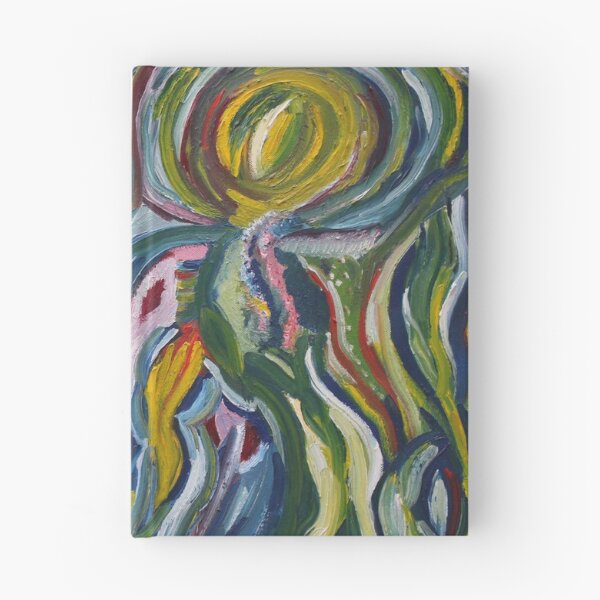 Item preview, Calling Up the Green designed and sold by Michael Viola.