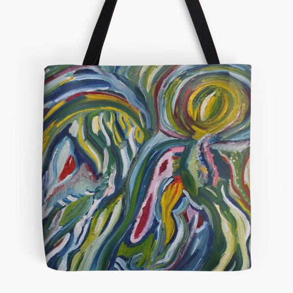 Item preview, Calling Up the Green designed and sold by Michael Viola.