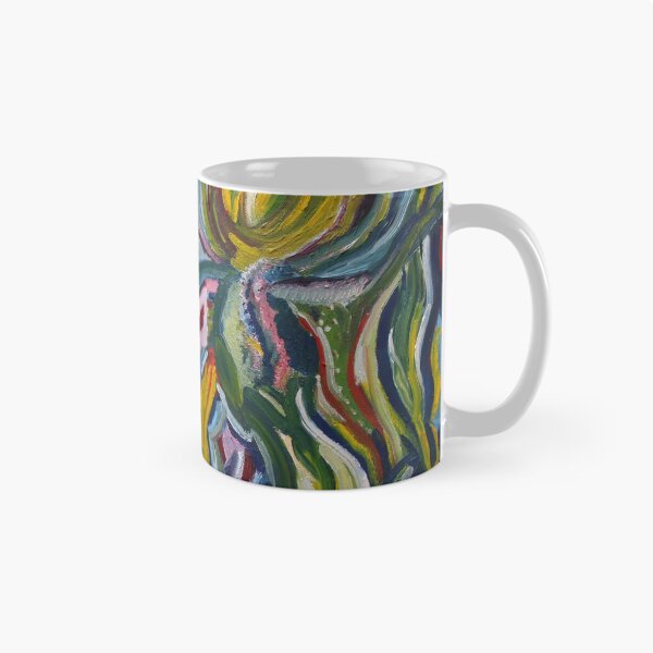 Item preview, Calling Up the Green designed and sold by Michael Viola.
