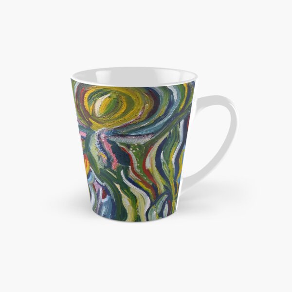 Item preview, Calling Up the Green designed and sold by Michael Viola.