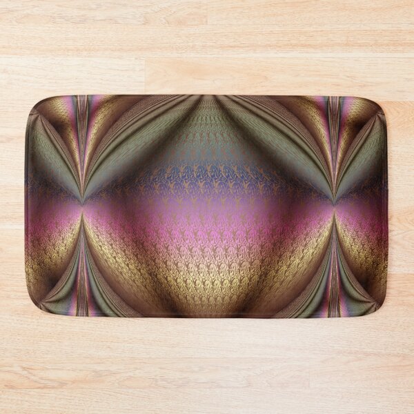 Item preview, Moksha designed and sold by ArachnidImagery.