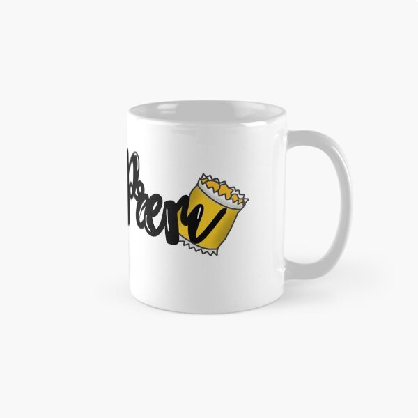 Item preview, Bounprem  designed and sold by Gattaleem.