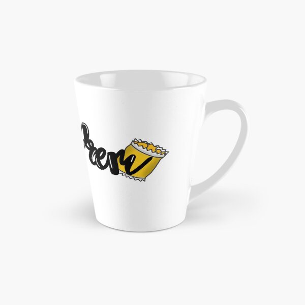 Item preview, Bounprem  designed and sold by Gattaleem.