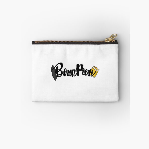 Item preview, Bounprem  designed and sold by Gattaleem.