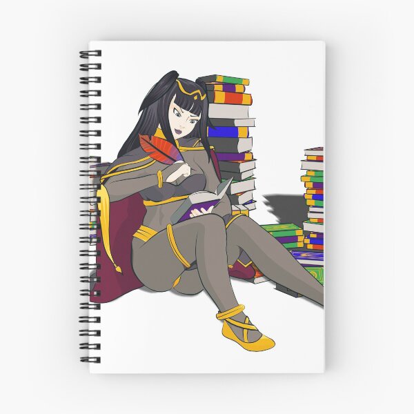Item preview, Tharja designed and sold by Oni4219.