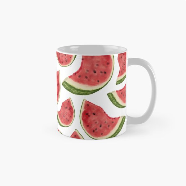 Item preview, Pretty melon - By Gengerelle designed and sold by Gengerelle.