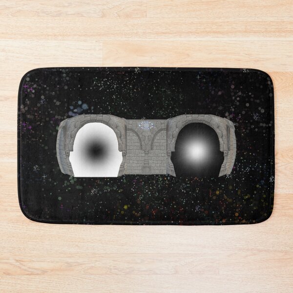 Item preview, Mind State designed and sold by ArachnidImagery.