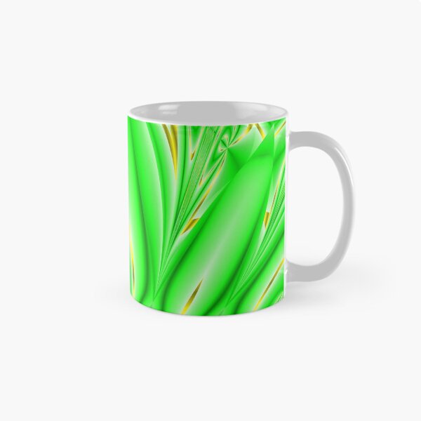 Item preview, Midori Sunrise designed and sold by ArachnidImagery.