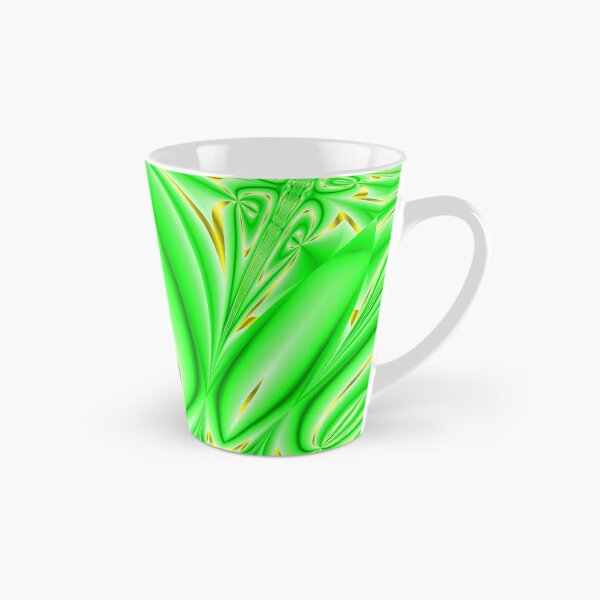 Item preview, Midori Sunrise designed and sold by ArachnidImagery.