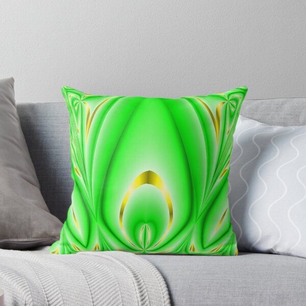 Item preview, Midori Sunrise designed and sold by ArachnidImagery.