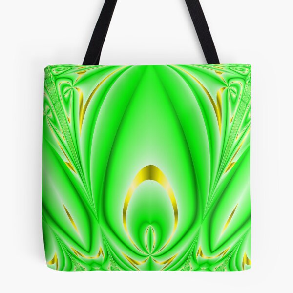 Item preview, Midori Sunrise designed and sold by ArachnidImagery.