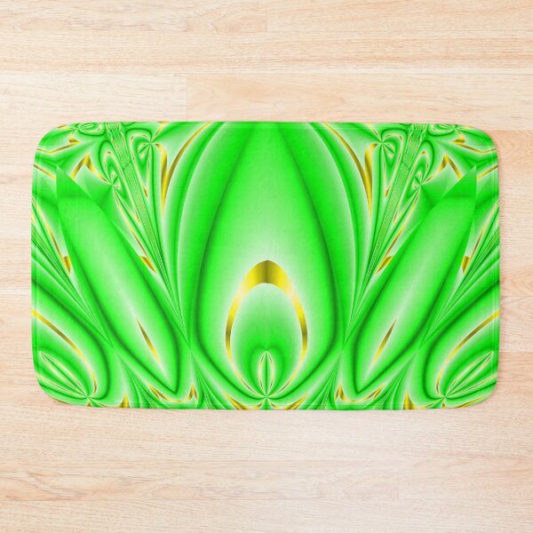 Item preview, Midori Sunrise designed and sold by ArachnidImagery.