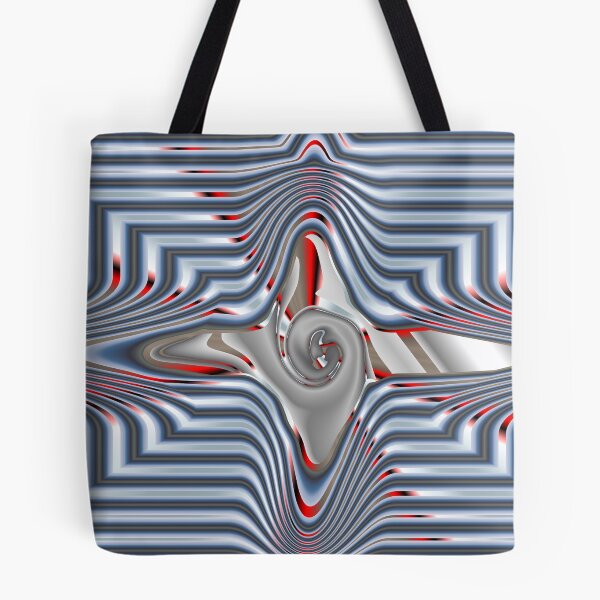 Item preview, Melting Rift designed and sold by ArachnidImagery.