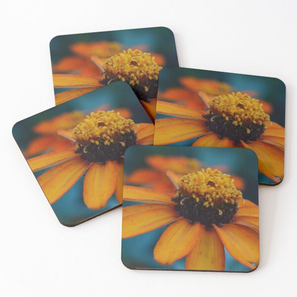 Item preview, Sun flower designed and sold by JohnDSmith.