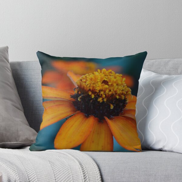 Item preview, Sun flower designed and sold by JohnDSmith.