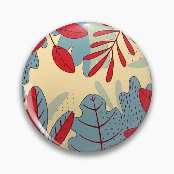 Item preview, Floral tropical designed and sold by Rafa_Borroto  -.