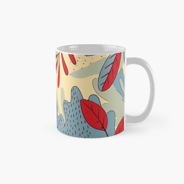 Item preview, Tropical Floral  designed and sold by Rafa_Borroto  -.