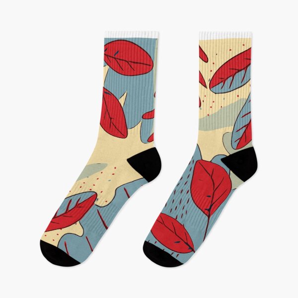 Item preview, Tropical Floral  designed and sold by Rafa_Borroto  -.
