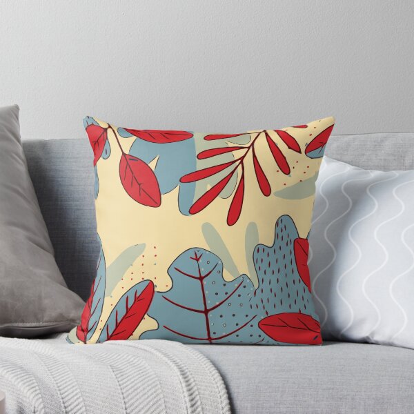 Item preview, Tropical Floral  designed and sold by Rafa_Borroto  -.