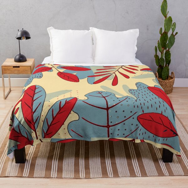 Item preview, Tropical Floral  designed and sold by Rafa_Borroto  -.