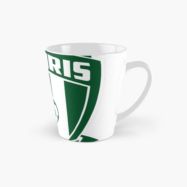 Artikelvorschau, Zalgiris Fußballmannschaft Logo entworfen und verkauft von lithoman2.