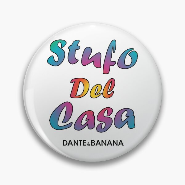 Item preview, Stufo Del Casa - Waring Social Distancig-  Lockdown  designed and sold by Malcom Kz.