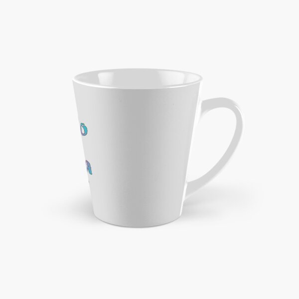 Item preview, Stufo Del Casa - Waring Social Distancig-  Lockdown  designed and sold by Malcom Kz.