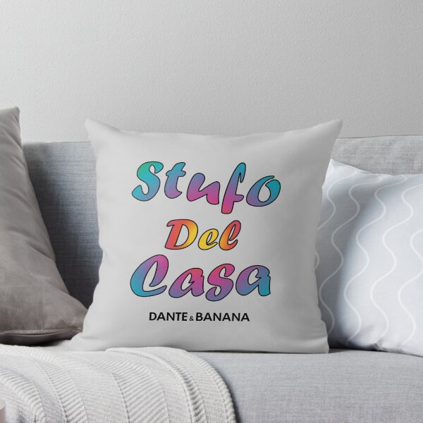 Item preview, Stufo Del Casa - Waring Social Distancig-  Lockdown  designed and sold by Malcom Kz.