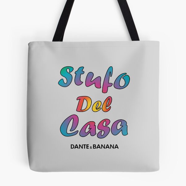 Item preview, Stufo Del Casa - Waring Social Distancig-  Lockdown  designed and sold by Malcom Kz.
