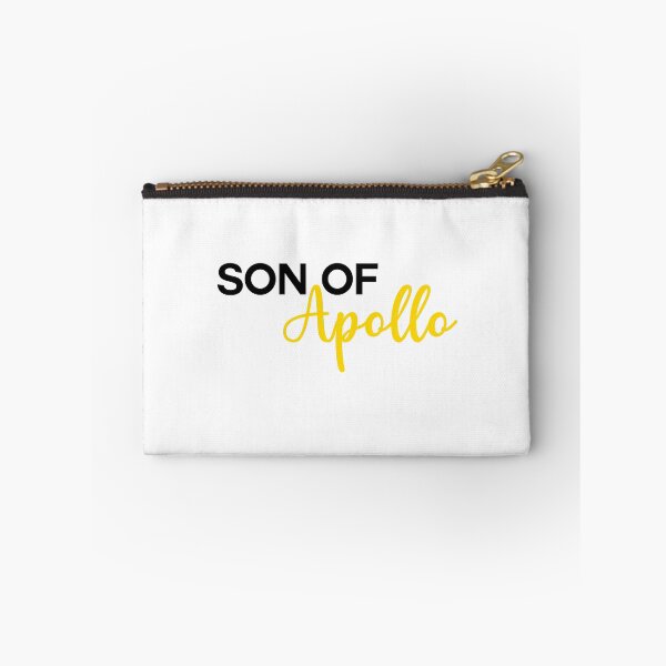 Item preview, Son of Apollo designed and sold by L Smith.