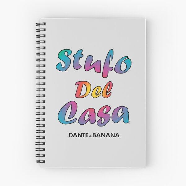 Item preview, Stufo Del Casa - Waring Social Distancig-  Lockdown  designed and sold by Malcom Kz.