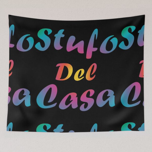 Item preview, Stufo Del Casa - Waring Social Distancig-  Lockdown  designed and sold by Malcom Kz.