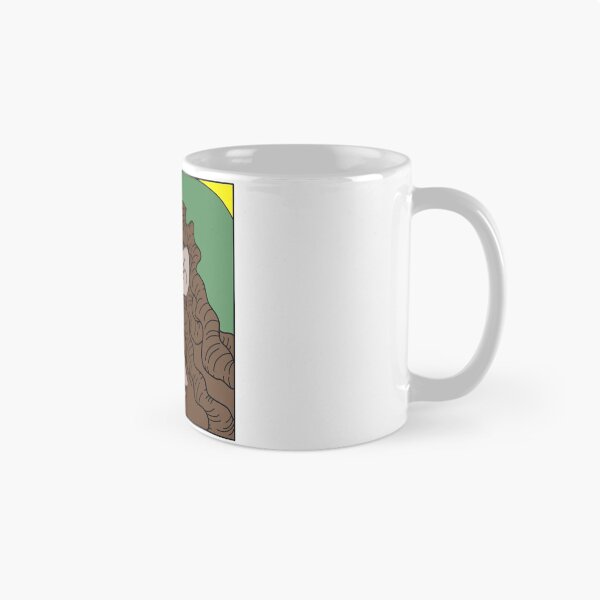 Item preview, Rasta Man designed and sold by Eccles9.