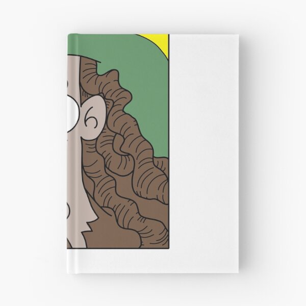 Item preview, Rasta Man designed and sold by Eccles9.