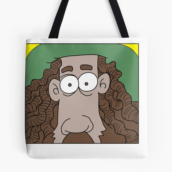 Item preview, Rasta Man designed and sold by Eccles9.