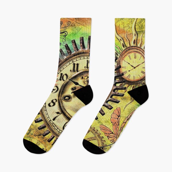 Item preview, Summer Solstice 2016 designed and sold by shutterbug2010.