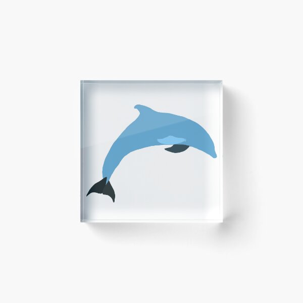 Item preview, Blue Dolphin designed and sold by seabiscuit28.