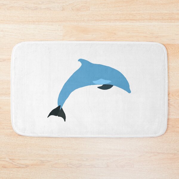 Item preview, Blue Dolphin designed and sold by seabiscuit28.
