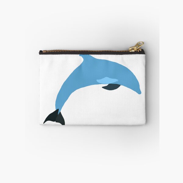Item preview, Blue Dolphin designed and sold by seabiscuit28.