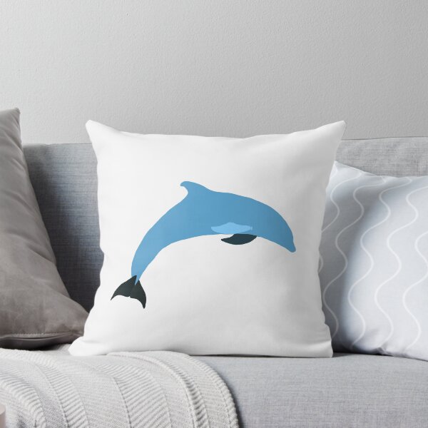 Item preview, Blue Dolphin designed and sold by seabiscuit28.