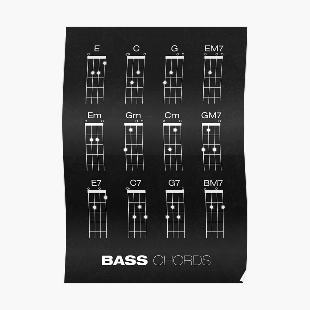 Island Vibes Fortnite Ukulele Chords Bass Chords Sticker By Raymonddiaz Redbubble