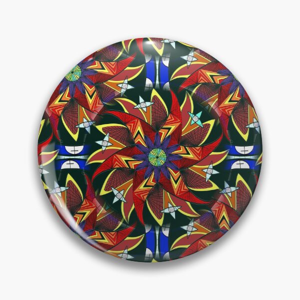 Item preview, ZS Zenta 017B© designed and sold by OmarHernandez.