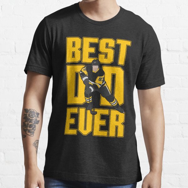 Pittsburgh pirates best dad ever happy father's day shirt - Teefefe Premium  ™ LLC