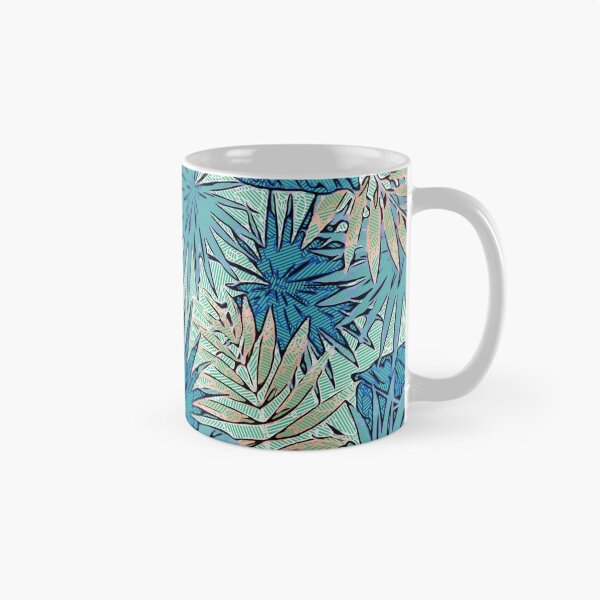Item preview,  Tropical Floral designed and sold by Rafa_Borroto  -.